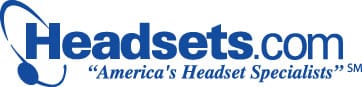 Headsets